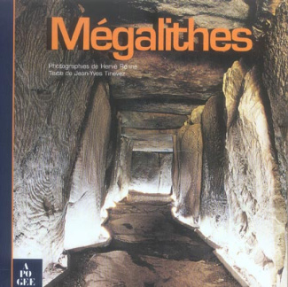 Mégalithes