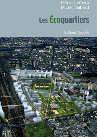 Les Ecoquartiers