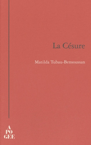 La Césure