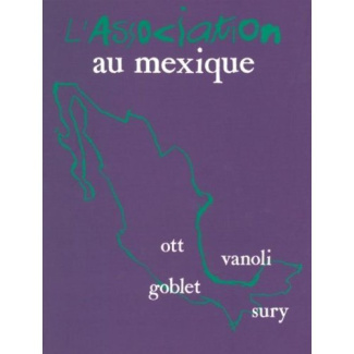 L'association au Mexique