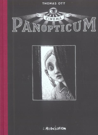 Cinéma Panopticum
