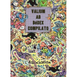 Ab Bédex compilato