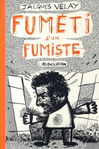 Fuméti d'un fumiste