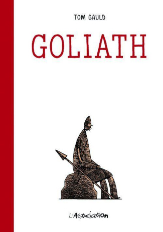Goliath