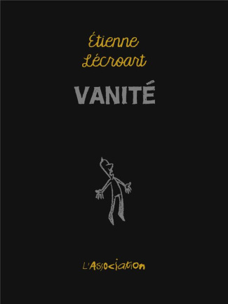 Vanité