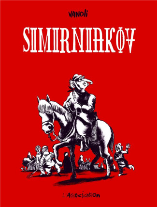 Simirniakov