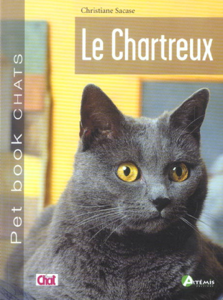 Le Chartreux