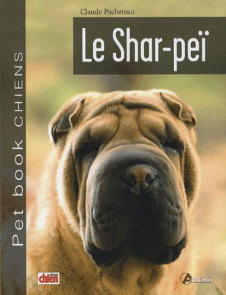 Le Shar-peï