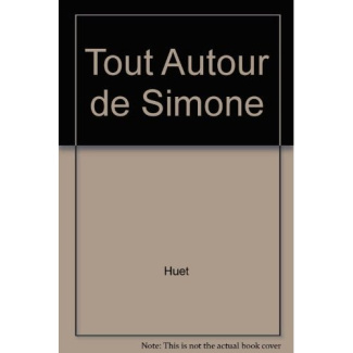 Tout autour de Simone