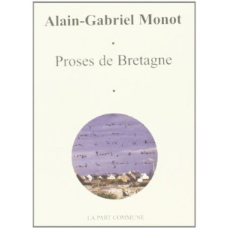 Proses de la Bretagne