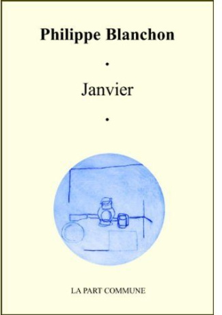 Janvier