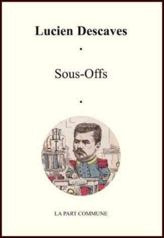 Sous-Offs