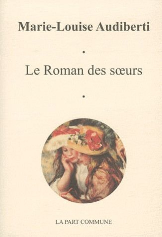 Le Roman des soeurs