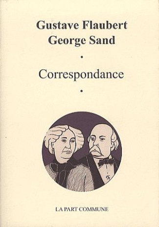 Correspondance