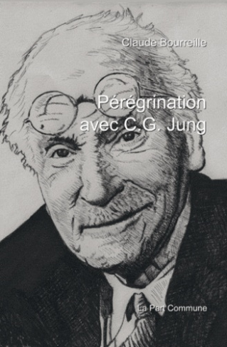 Pérégrination avec Carl Gustav Jung