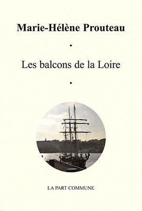 Les Balcons de la Loire