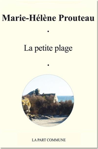 La petite plage