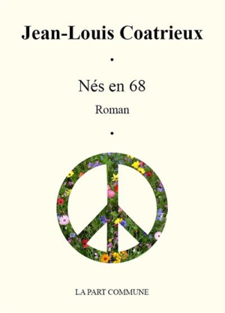 Enfants de 68
