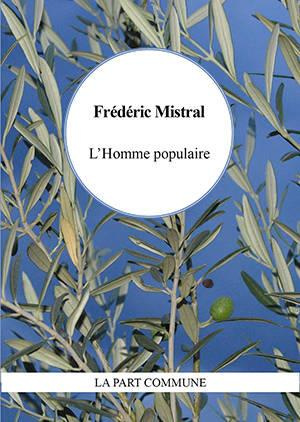 L'Homme populaire