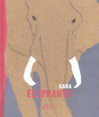 Eléphants