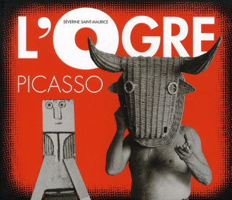L'Ogre Picasso