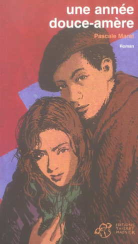 Une année douce-amère