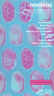 Mixité(s)