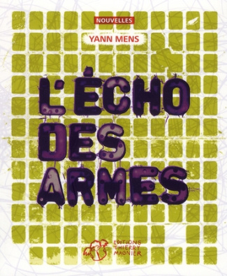 L'écho des armes