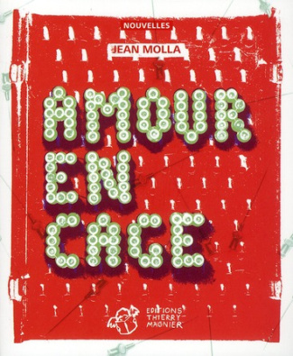Amour en cage