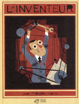L'inventeur