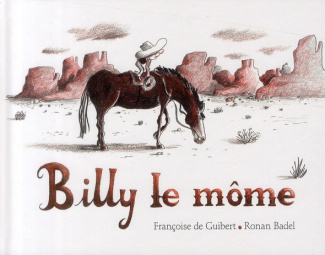 Billy le môme