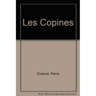 Les Copines
