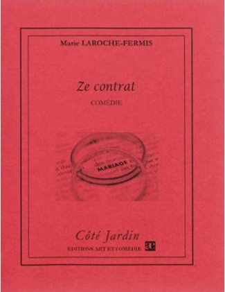 Ze contrat
