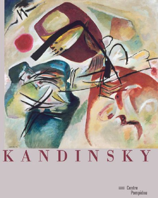 Kandinsky