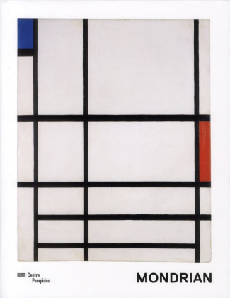Mondrian