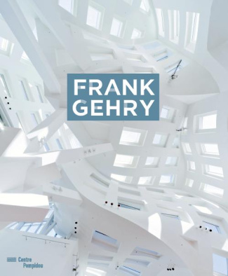 Frank Gehry