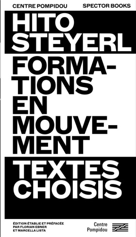 Formations en mouvement. Textes choisis