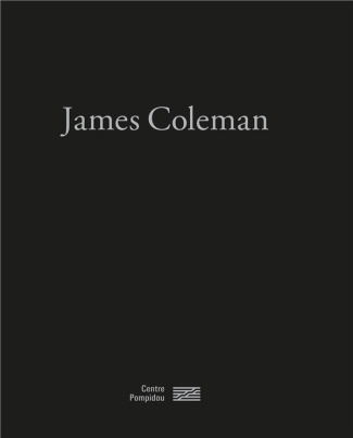 James Coleman