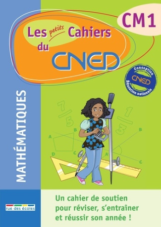 Mathematiques CM1