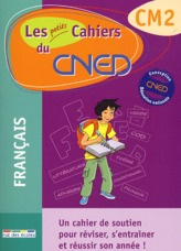 Francais CM2