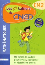 Mathematiques CM2