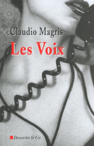 Les voix