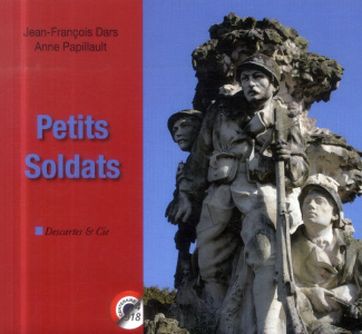 Petits soldats