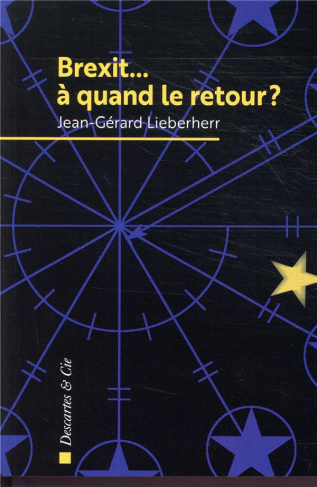 Brexit... à quand le retour ?