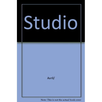 Studio - tirage limite