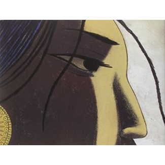 Haellifa, conte oriental...