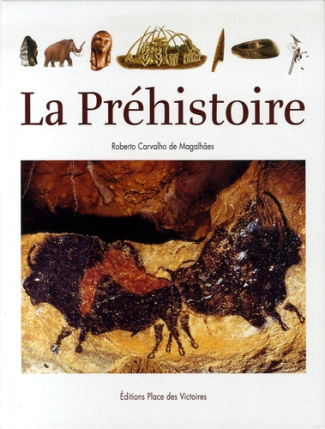 La Préhistoire