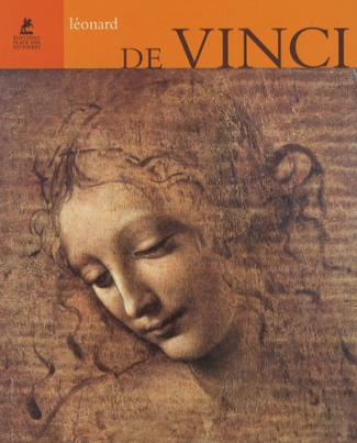Léonard de Vinci