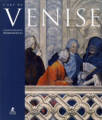 L'art de Venise