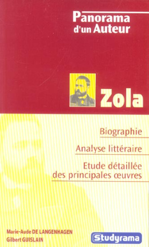 Zola